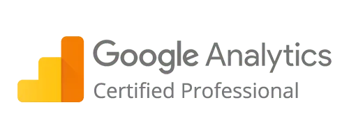 Certification 5